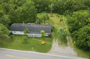 4530 Taft Hwy, Dry Ridge, KY 41035 - Photo 37