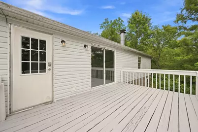 4530 Taft Hwy, Dry Ridge, KY 41035 - Photo 31
