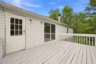 4530 Taft Hwy, Dry Ridge, KY 41035 - Photo 31