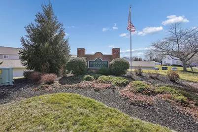 10260 Crossbow Court #10, Florence, KY 41042 - Photo 23