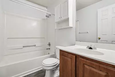10260 Crossbow Court #10, Florence, KY 41042 - Photo 13
