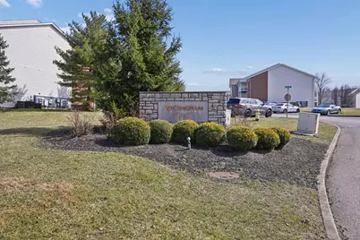 10260 Crossbow Court #10, Florence, KY 41042 - Photo 25