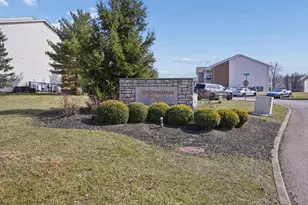 10260 Crossbow Ct, Florence, KY 41042 - Photo 25