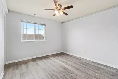 10260 Crossbow Court #10, Florence, KY 41042 - Photo 11