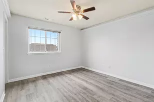 10260 Crossbow Ct, Florence, KY 41042 - Photo 11