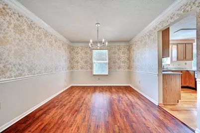 7819 Stockton Way, Florence, KY 41042 - Photo 7