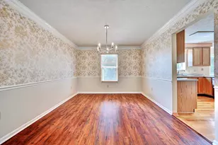 7819 Stockton Way, Florence, KY 41042 - Photo 7