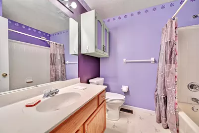 7819 Stockton Way, Florence, KY 41042 - Photo 25