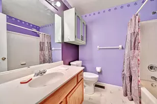 7819 Stockton Way, Florence, KY 41042 - Photo 25
