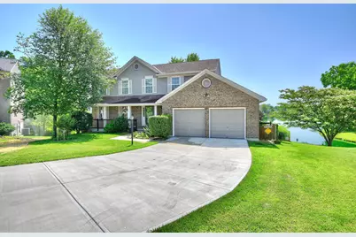 7819 Stockton Way, Florence, KY 41042 - Photo 21