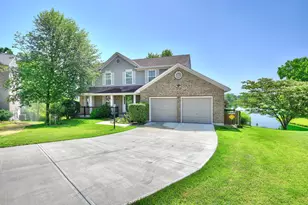 7819 Stockton Way, Florence, KY 41042 - Photo 21