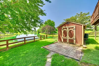 7819 Stockton Way, Florence, KY 41042 - Photo 27
