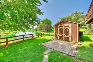 7819 Stockton Way, Florence, KY 41042 - Photo 27