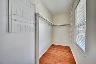 7819 Stockton Way, Florence, KY 41042 - Photo 17