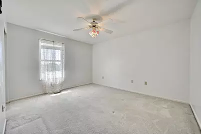 7819 Stockton Way, Florence, KY 41042 - Photo 23
