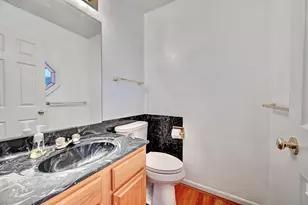 7819 Stockton Way, Florence, KY 41042 - Photo 19