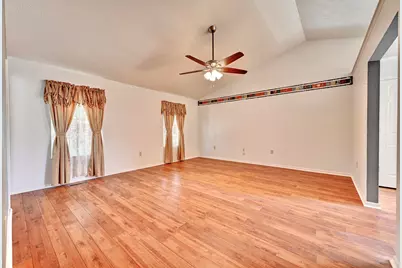 7819 Stockton Way, Florence, KY 41042 - Photo 13