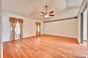 7819 Stockton Way, Florence, KY 41042 - Photo 13