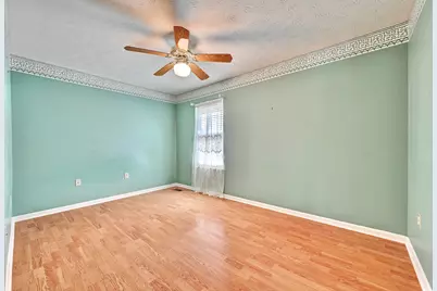 7819 Stockton Way, Florence, KY 41042 - Photo 15