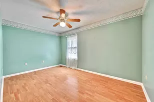 7819 Stockton Way, Florence, KY 41042 - Photo 15