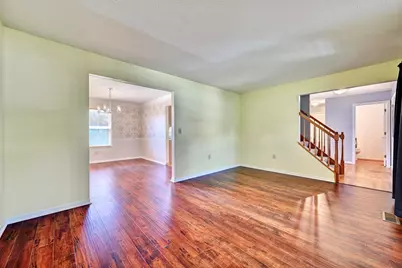7819 Stockton Way, Florence, KY 41042 - Photo 5