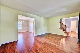 7819 Stockton Way, Florence, KY 41042 - Photo 5