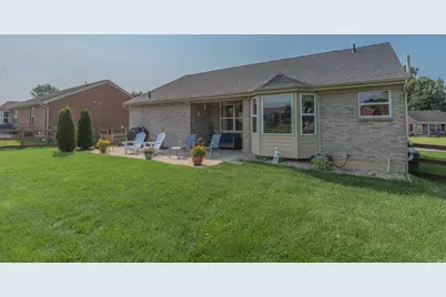 6396 Deermeade Drive, Florence, KY 41042 - Photo 35