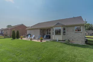 6396 Deermeade Dr, Florence, KY 41042 - Photo 35