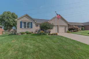 6396 Deermeade Dr, Florence, KY 41042 - Photo 1