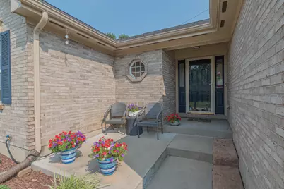 6396 Deermeade Drive, Florence, KY 41042 - Photo 5