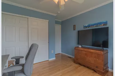 6396 Deermeade Drive, Florence, KY 41042 - Photo 23