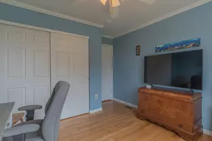 6396 Deermeade Dr, Florence, KY 41042 - Photo 23