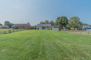 6396 Deermeade Dr, Florence, KY 41042 - Photo 37