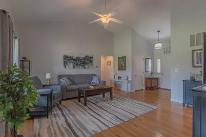 6396 Deermeade Drive, Florence, KY 41042 - Photo 7