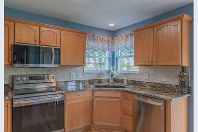 6396 Deermeade Drive, Florence, KY 41042 - Photo 13