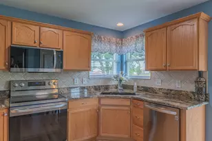 6396 Deermeade Dr, Florence, KY 41042 - Photo 13
