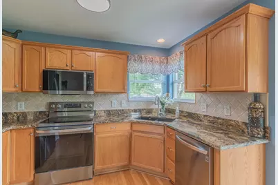 6396 Deermeade Drive, Florence, KY 41042 - Photo 11