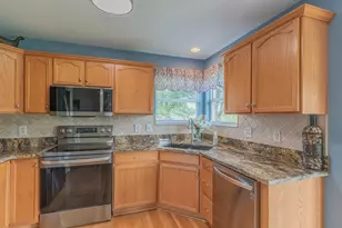 6396 Deermeade Dr, Florence, KY 41042 - Photo 11