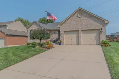 6396 Deermeade Drive, Florence, KY 41042 - Photo 3