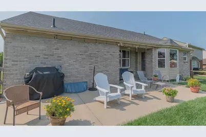 6396 Deermeade Drive, Florence, KY 41042 - Photo 33