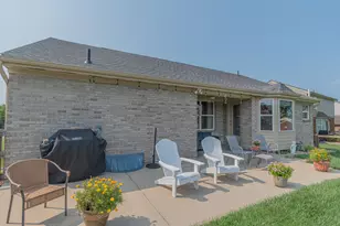 6396 Deermeade Dr, Florence, KY 41042 - Photo 33