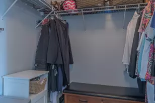 6396 Deermeade Dr, Florence, KY 41042 - Photo 21
