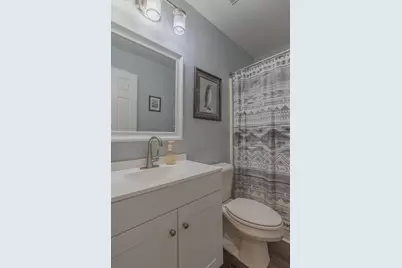 6396 Deermeade Drive, Florence, KY 41042 - Photo 25