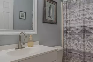 6396 Deermeade Dr, Florence, KY 41042 - Photo 25