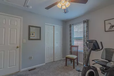 6396 Deermeade Drive, Florence, KY 41042 - Photo 27