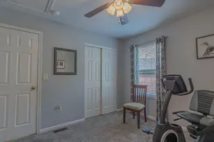 6396 Deermeade Dr, Florence, KY 41042 - Photo 27