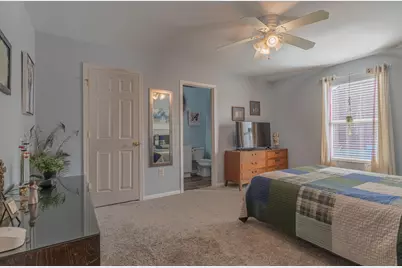 6396 Deermeade Drive, Florence, KY 41042 - Photo 19