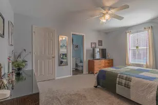 6396 Deermeade Dr, Florence, KY 41042 - Photo 19