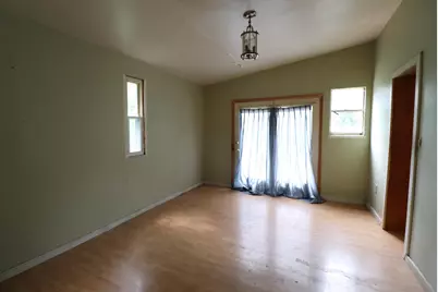 354 Garrett Avenue, Brooksville, KY 41004 - Photo 39