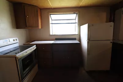 354 Garrett Avenue, Brooksville, KY 41004 - Photo 25